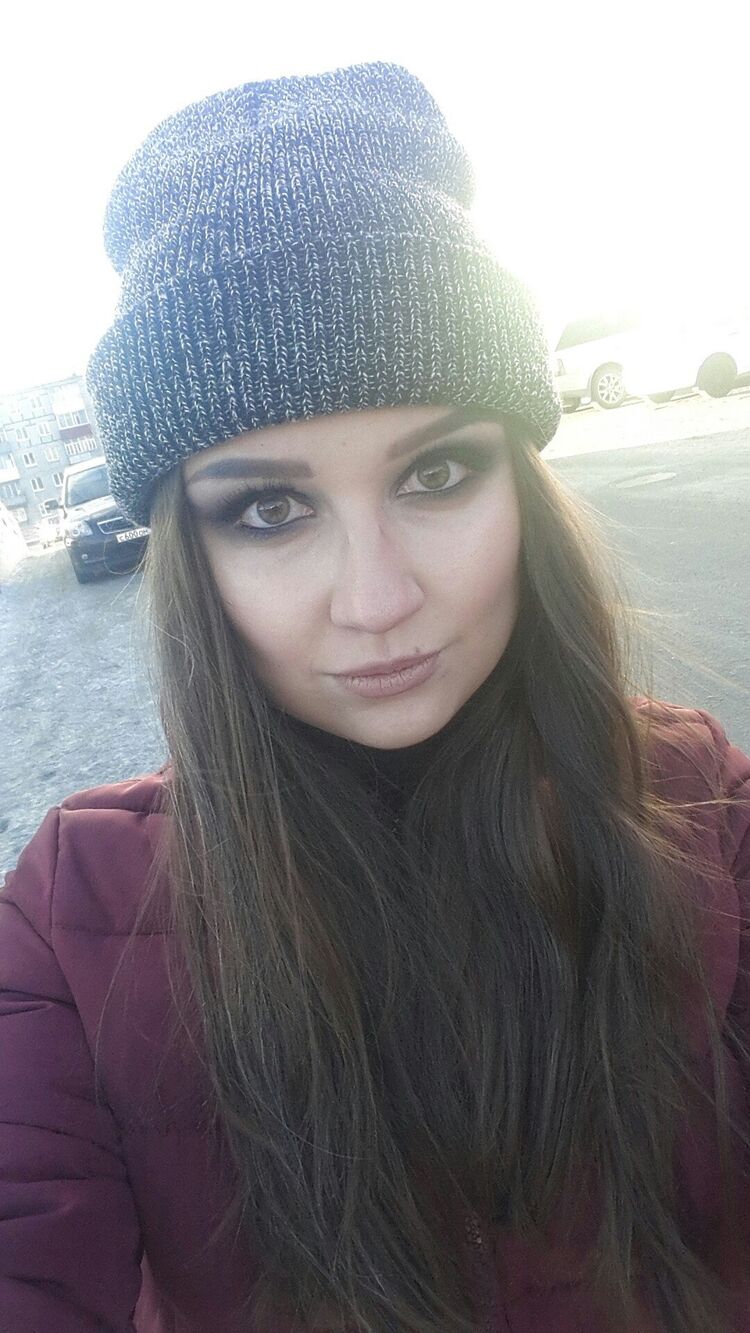 ���� 26366625 ������� Ann, 32 ����, ���� ���������� � �������������