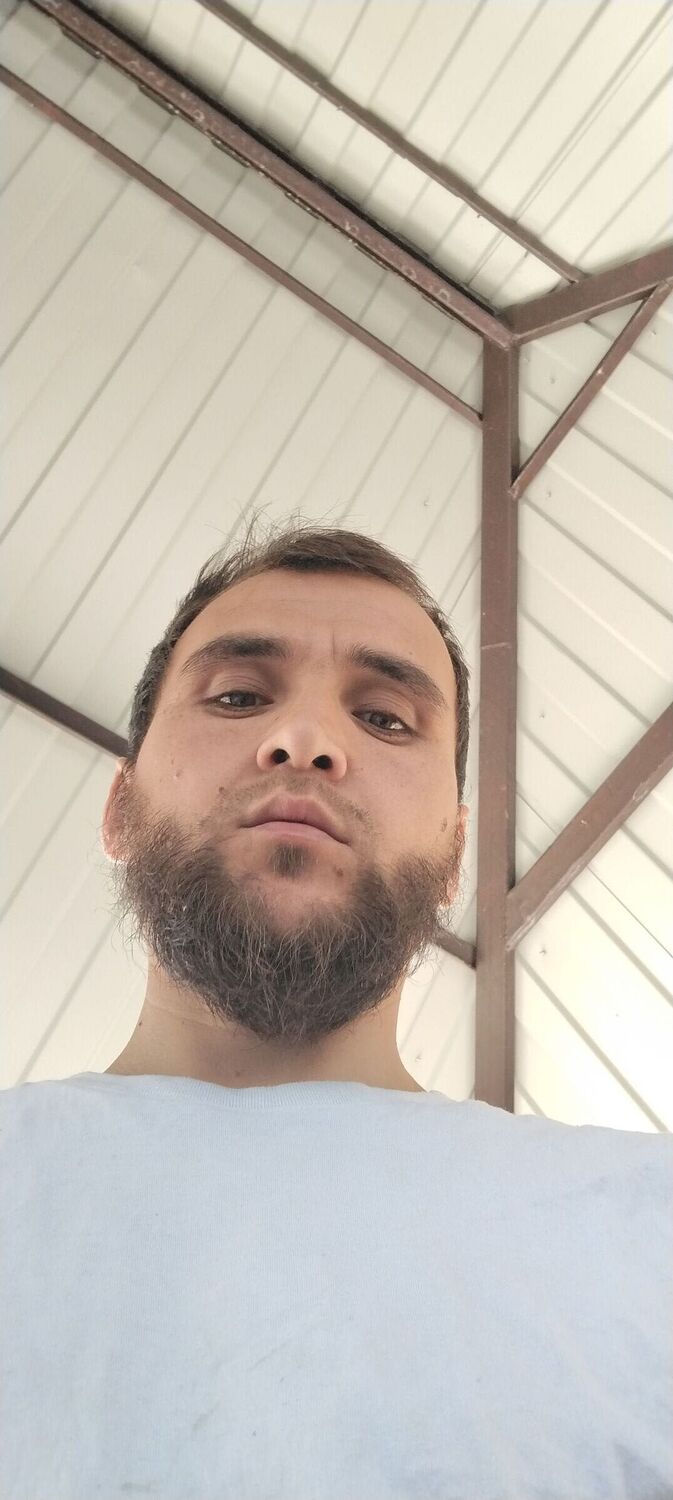 ���� 44810185 ������� ��������, 29 ���, ���� ���������� � ������