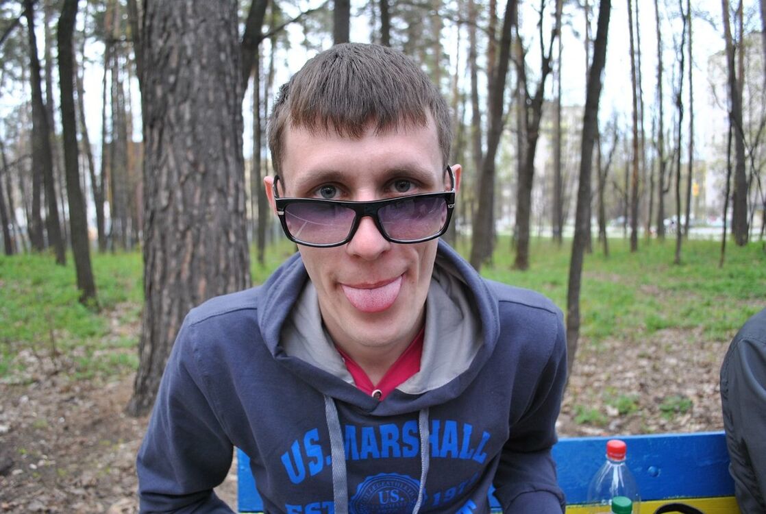 ���������� ������������, ���� ������� ������, 39 ���, ������������ ��� ����� � ���������, c�������� ���������