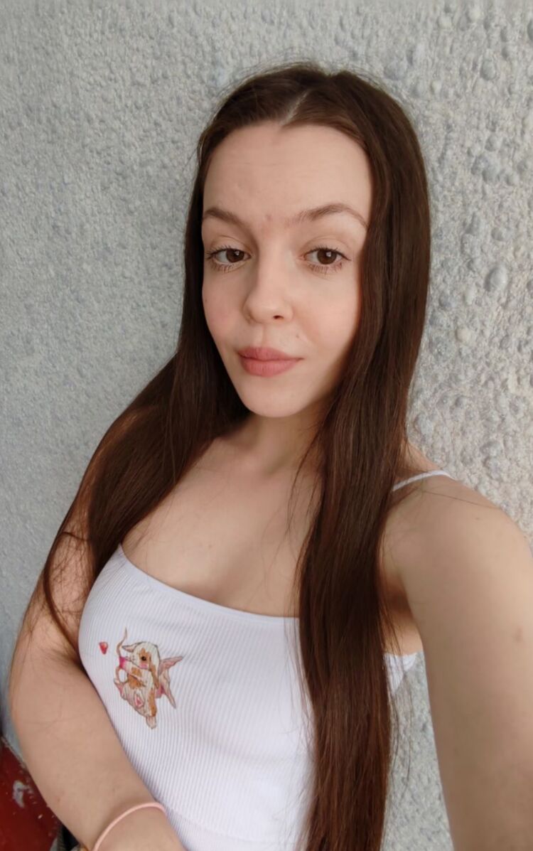 ���� 55926935 ������� ������, 20 ���, ���� ���������� � ��������