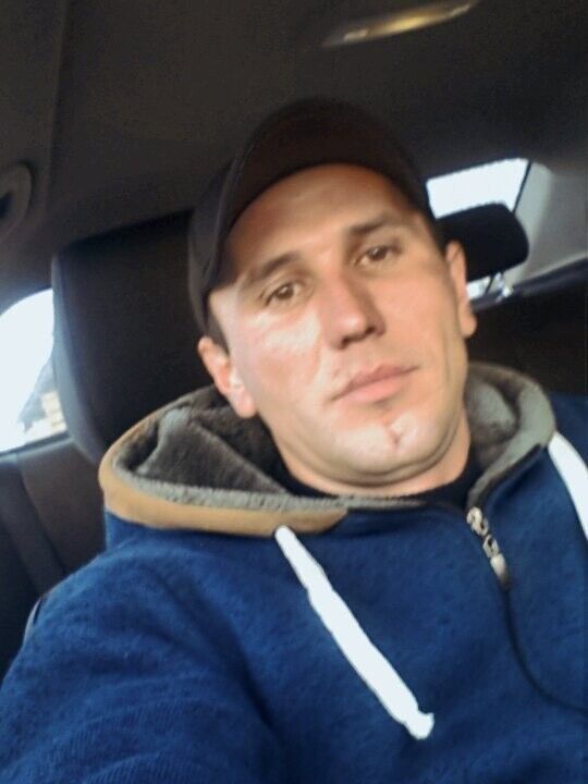  ,   , 38 ,   