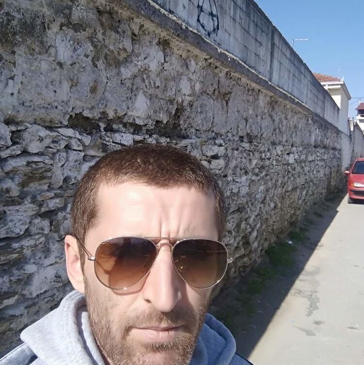 ���� 18375185 ������� Abo, 43 ����, ���� ���������� � �������