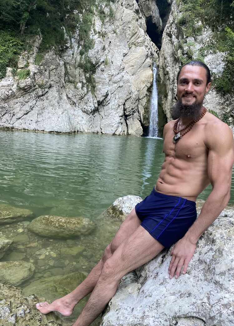 ���� 37172575 ������� �����, 36 ���, ���� ���������� � ������