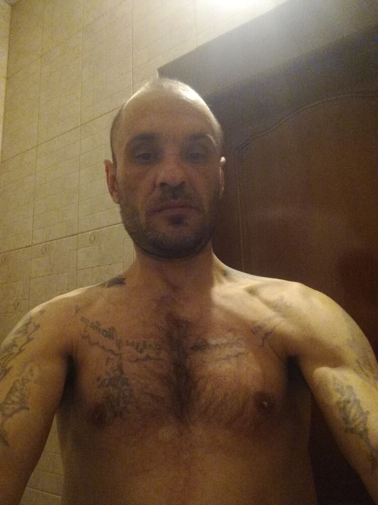 ���������� ���������, ���� ������� �����, 43 ����, ������������ ��� ������, ����� � ���������, c�������� ���������