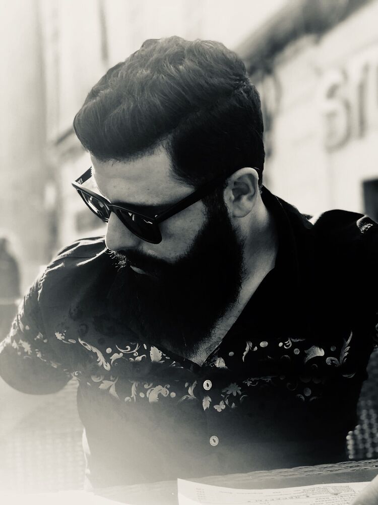 ���� 27024475 ������� Rafael, 38 ���, ���� ���������� � ������