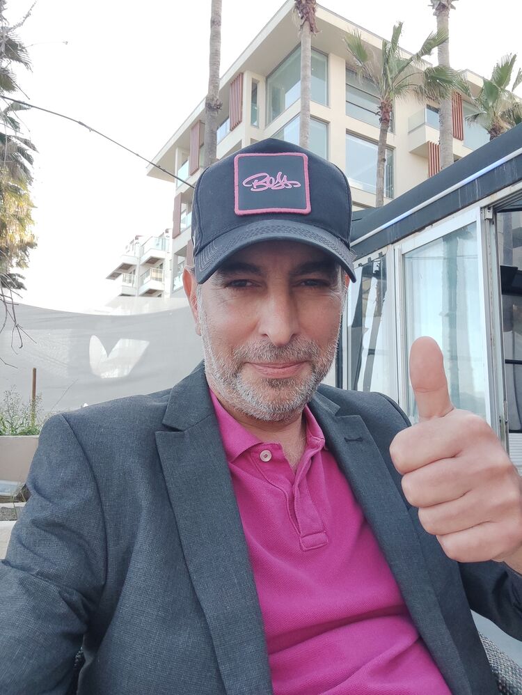 ���� 56320115 ������� Gert Attila, 51 ���, ���� ���������� � �����