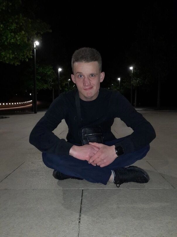 ���� 42298295 ������� ������, 28 ���, ���� ���������� � �����