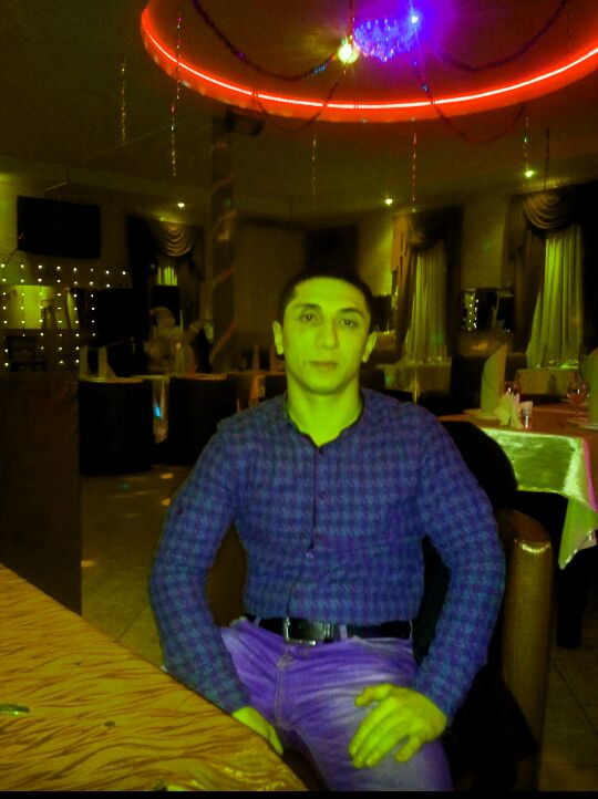  ,   , 30 ,   ,   , 