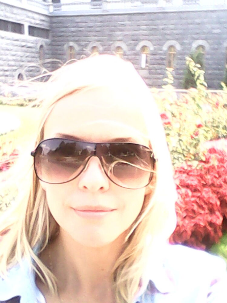 ���������� ������, ���� ������� �������, 49 ���, ������������ ��� ������, ����� � ���������, c�������� ���������