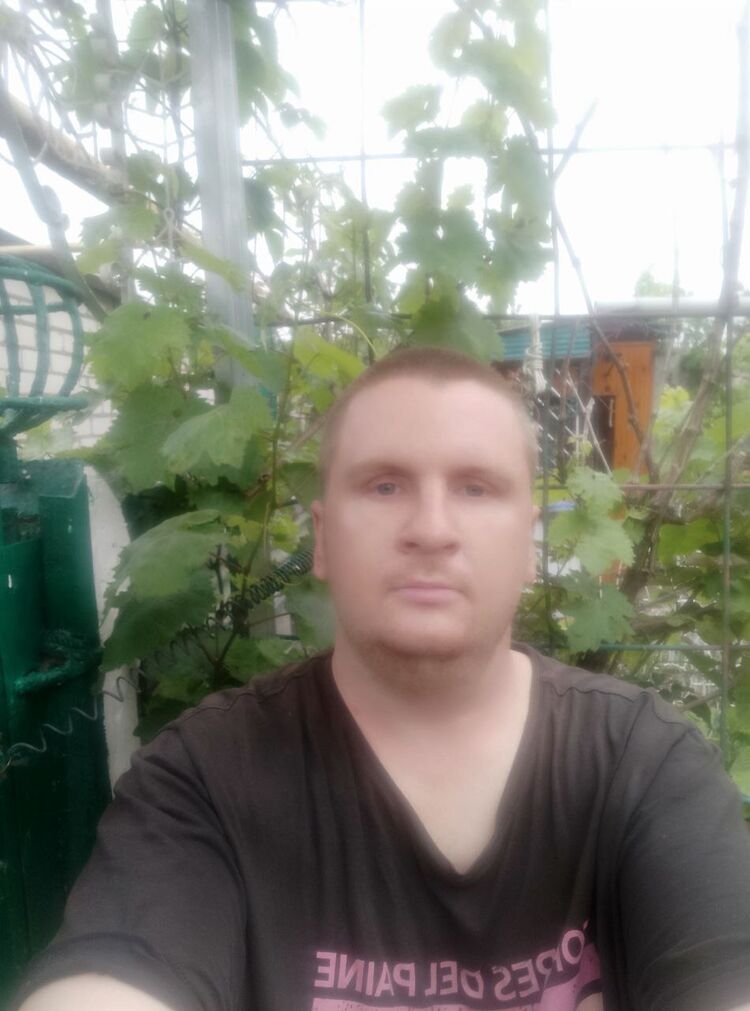 ���������� �������, ���� ������� �����, 32 ����, ������������ ��� ������, ����� � ���������