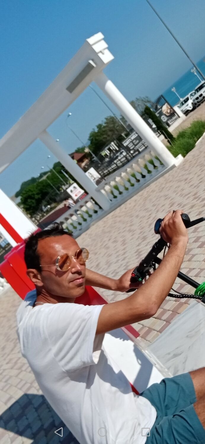 ���� 26310845 ������� ������, 34 ����, ���� ���������� � �����-����������