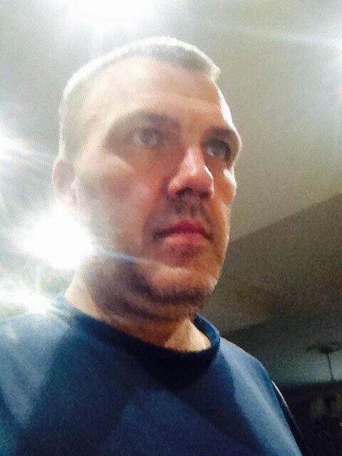 ���������� �����-���������, ���� ������� �������, 55 ���, ������������ ��� ������, ����� � ���������, c�������� ���������