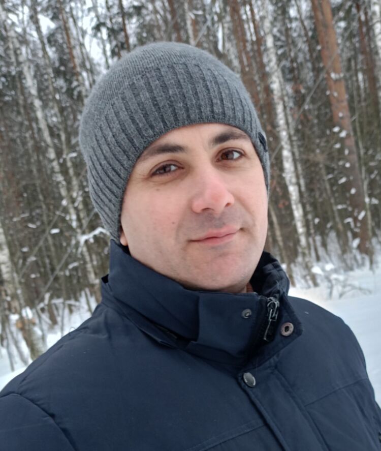 ���� 55255435 ������� ���, 36 ���, ���� ���������� � ������������