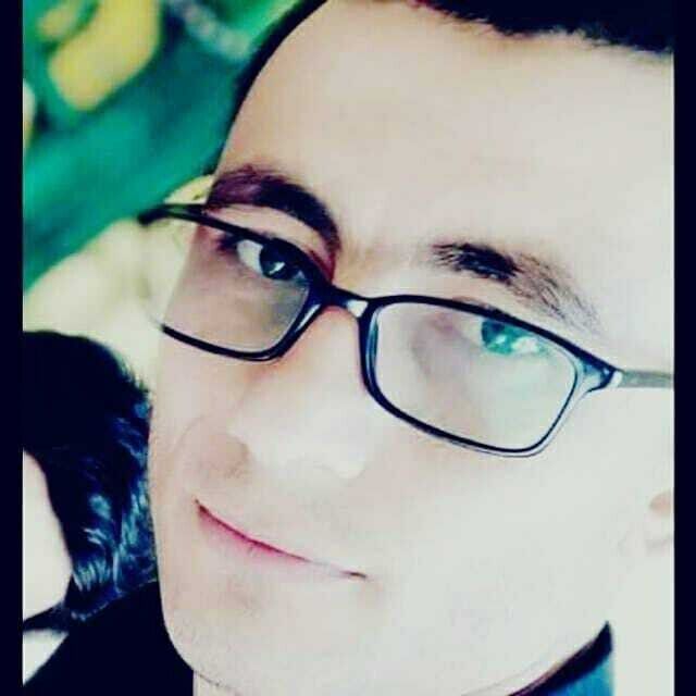  ,   Sarxan, 33 ,   ,   , c 