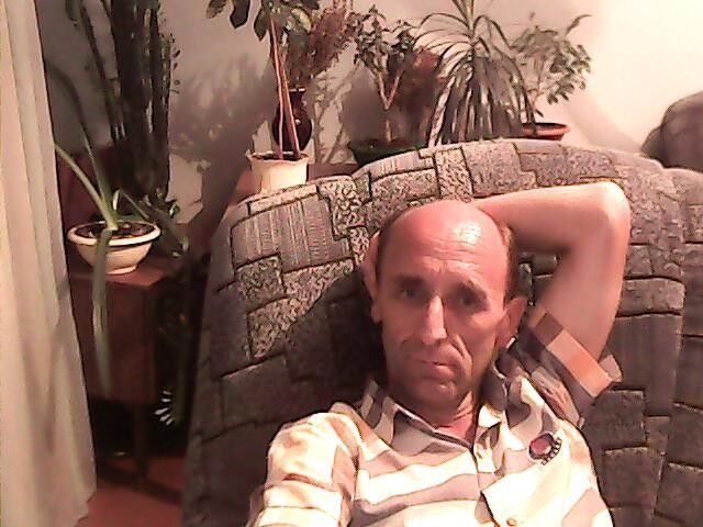  4857325  , 58 ,    