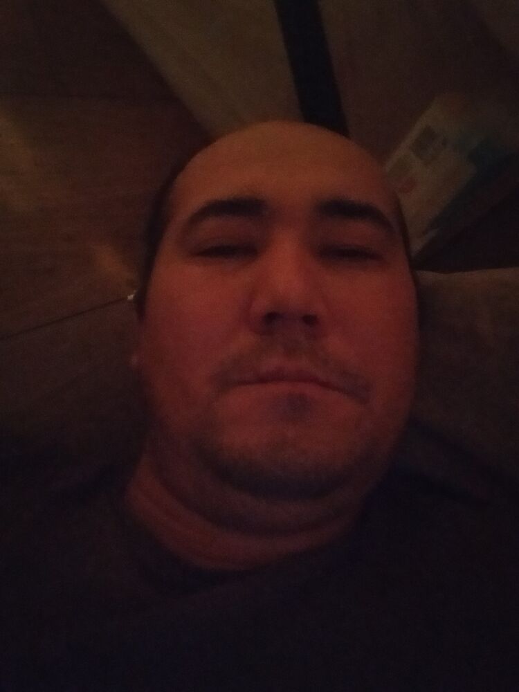  24651015  , 38 ,    
