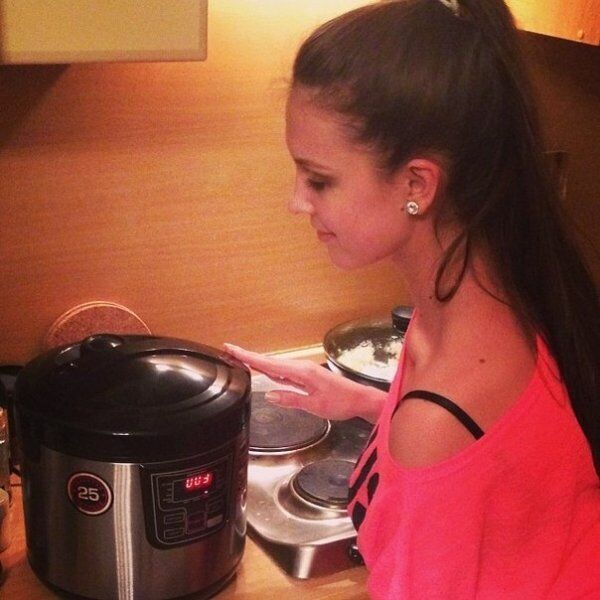 ���� 56038505 ������� �����, 36 ���, ���� ���������� � �����