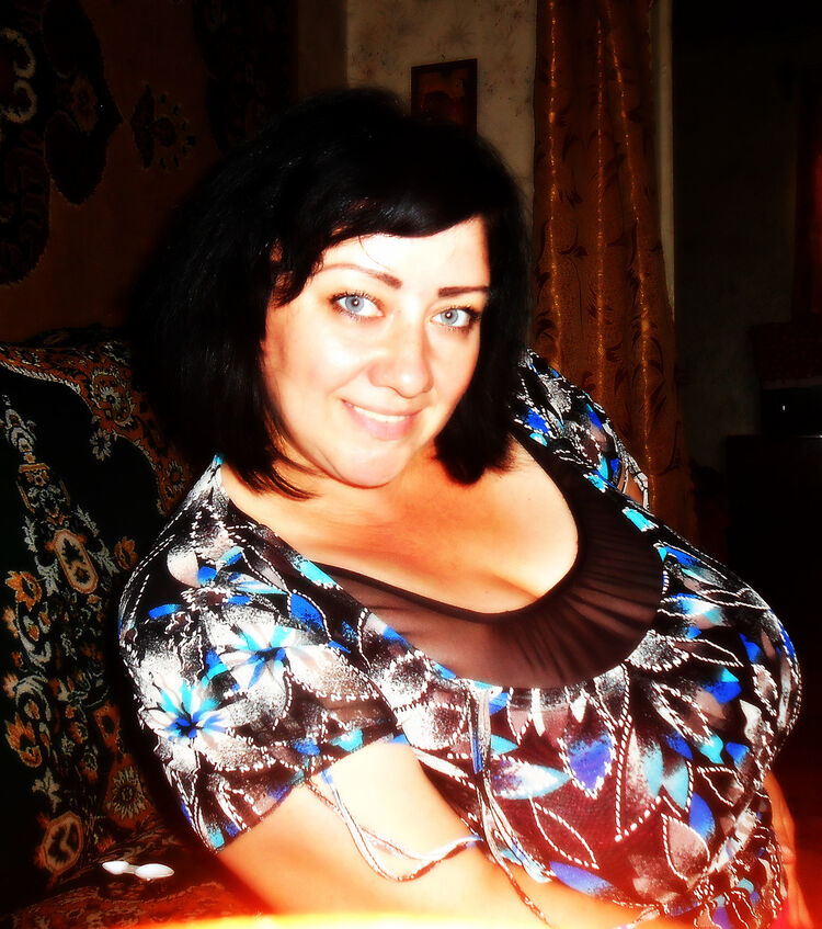 ���������� �������, ���� ������� �����, 41 ���, ������������ ��� ������, ����� � ���������, c�������� ���������