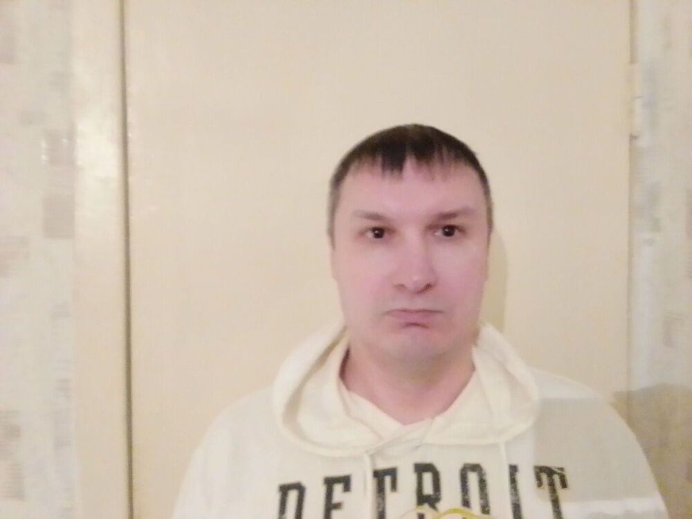 ���������� �����, ���� ������� ������, 47 ���, ������������ ��� ������, ����� � ���������