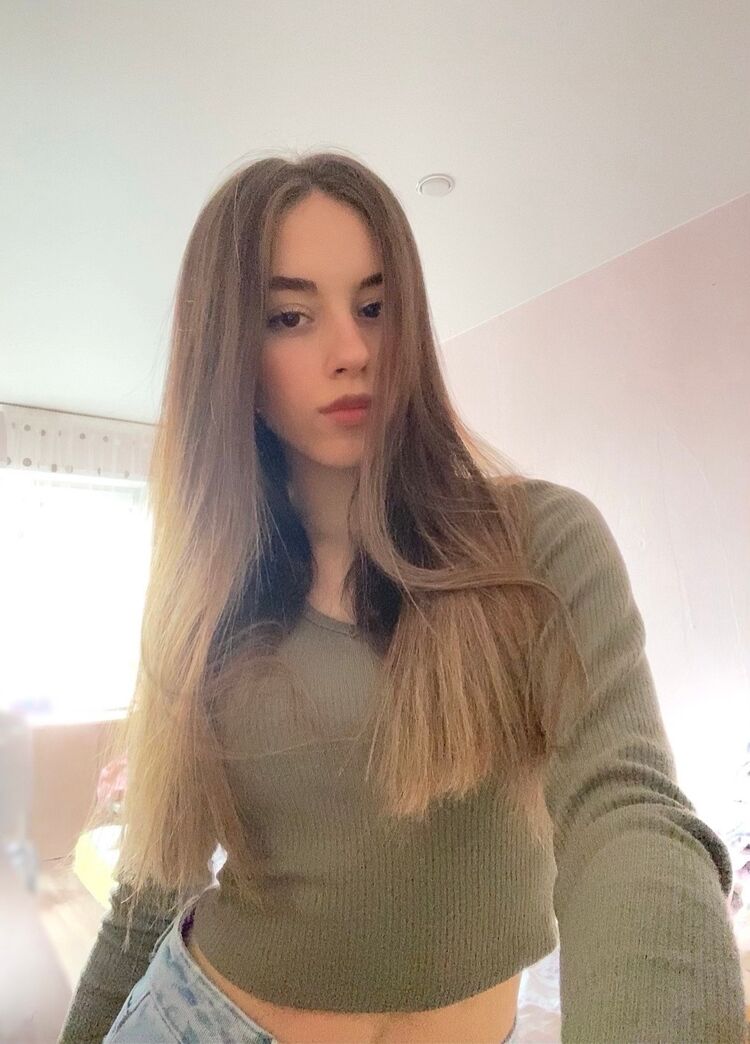  ,   , 23 ,     , c 