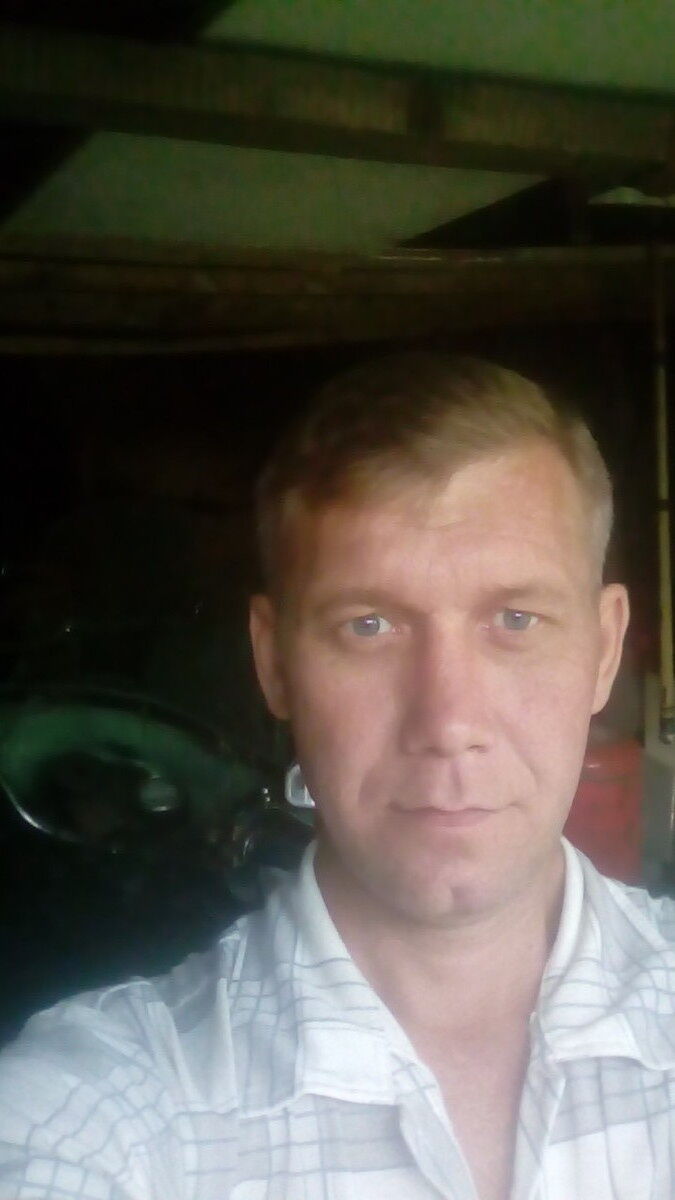 ���������� ���������, ���� ������� ���������, 47 ���, ������������ ��� ������, ����� � ���������, c�������� ���������