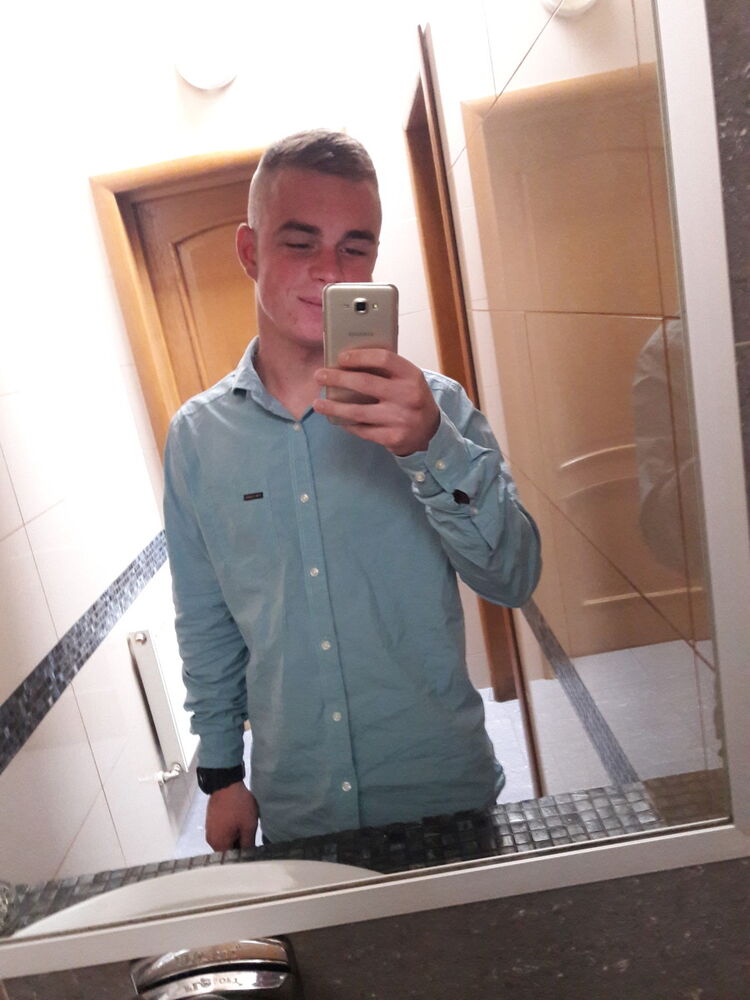  ,   , 29 ,   