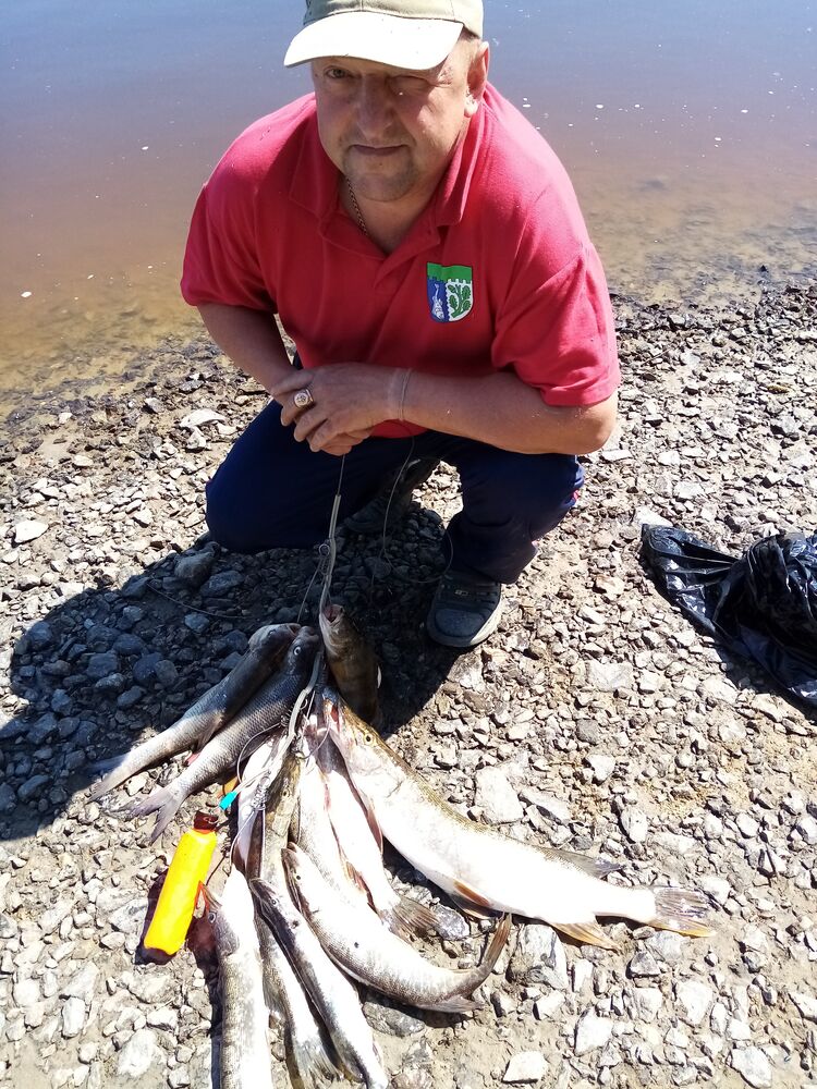 ���� 25043635 ������� ���������, 58 ���, ���� ���������� � �������������