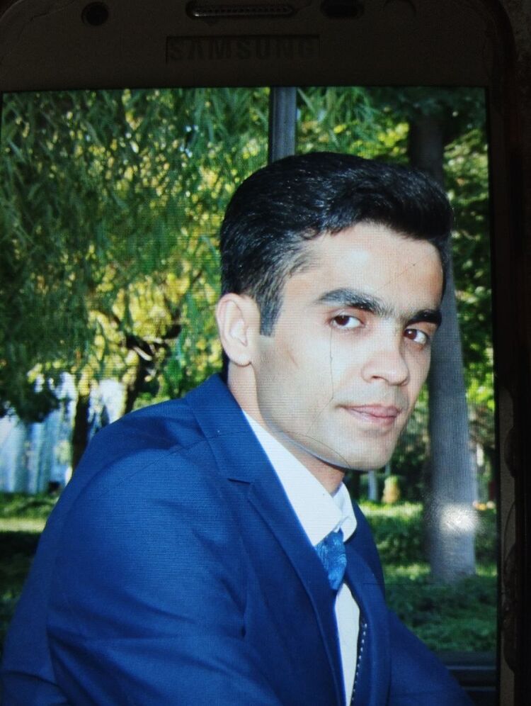 ���� 41397905 ������� ������, 37 ���, ���� ���������� � ��������