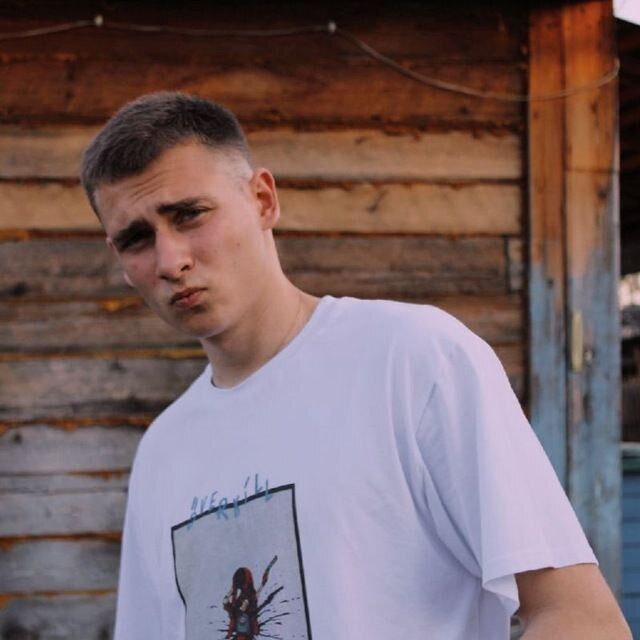 ���� 42304045 ����� �����, 22 ����, ���� ���������� � ������