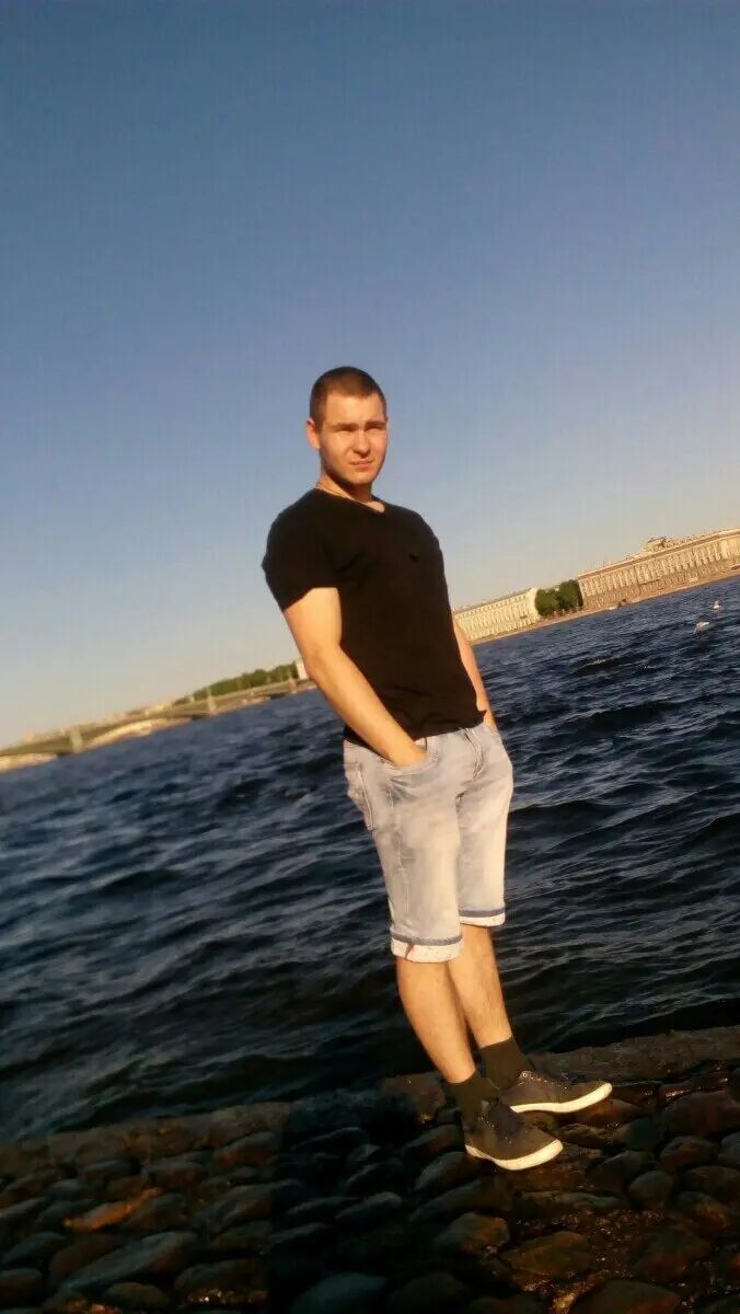 ���������� �����-���������, ���� ������� ����, 34 ����, ������������ ��� ������, ����� � ���������