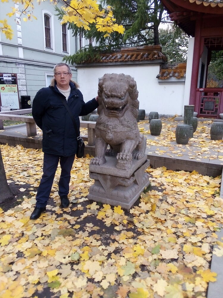 ���������� ������, ���� ������� ������, 64 ����, ������������ ��� ������, ����� � ���������