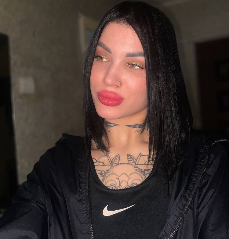 ���� 35330665 ������� ����, 25 ���, ���� ���������� � �����