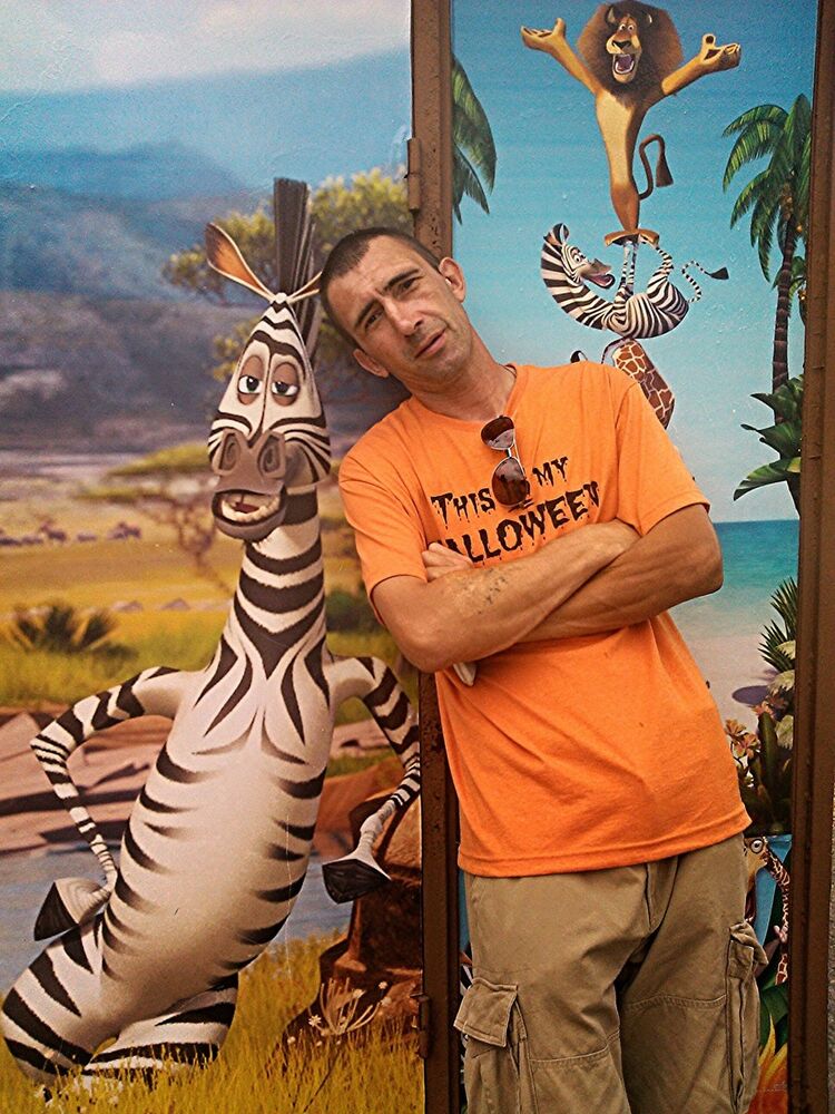 ���� 17268375 ������� ������, 53 ����, ���� ���������� � �����