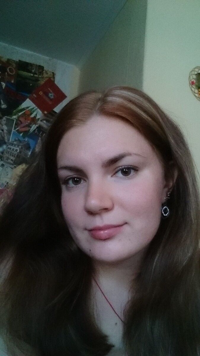 ���� 6639875 ������� ��������, 34 ����, ���� ���������� � ����-���