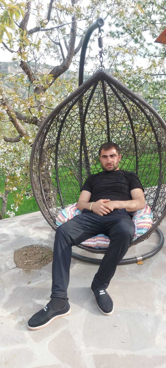  ,   Makar, 30 ,   ,   , c , 
