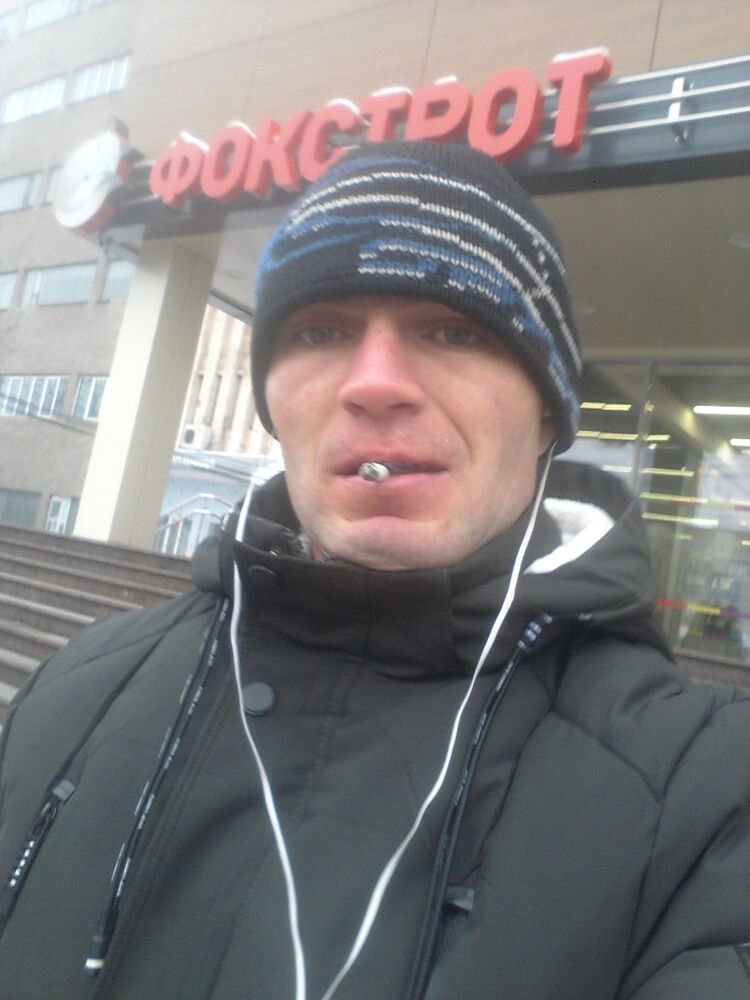  15016715  , 36 ,    