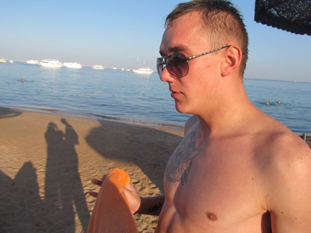  ,   Gary, 31 ,   ,   , c , 