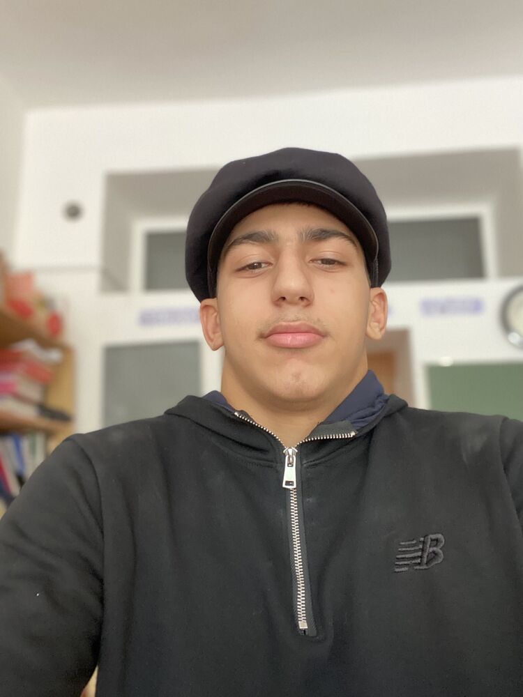 ���� 47928905 ����� �����, 19 ���, ���� ���������� � ������