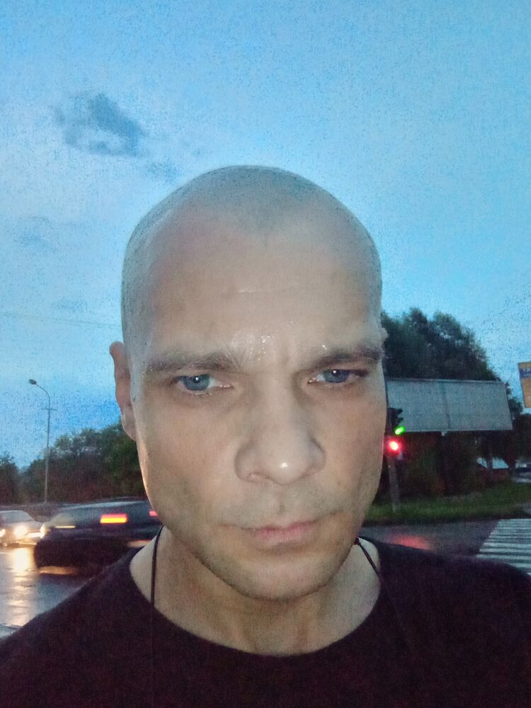  39332875  , 40 ,    