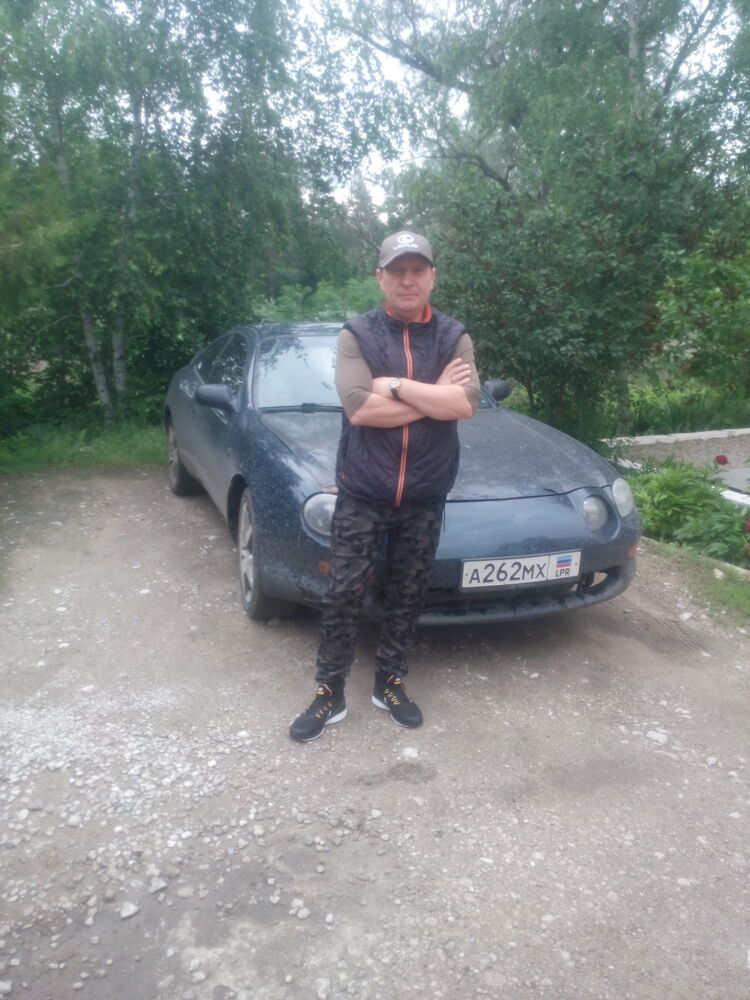 ���� 23694965 ������� �����, 48 ���, ���� ���������� � ��������������