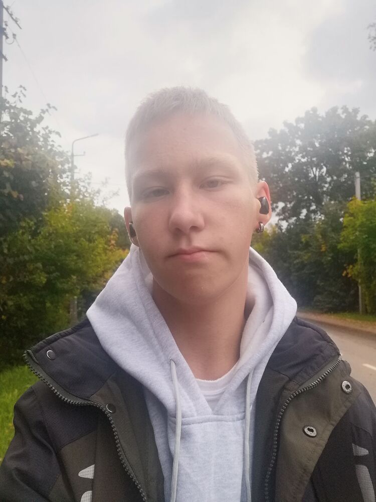  32030265  , 20 ,     