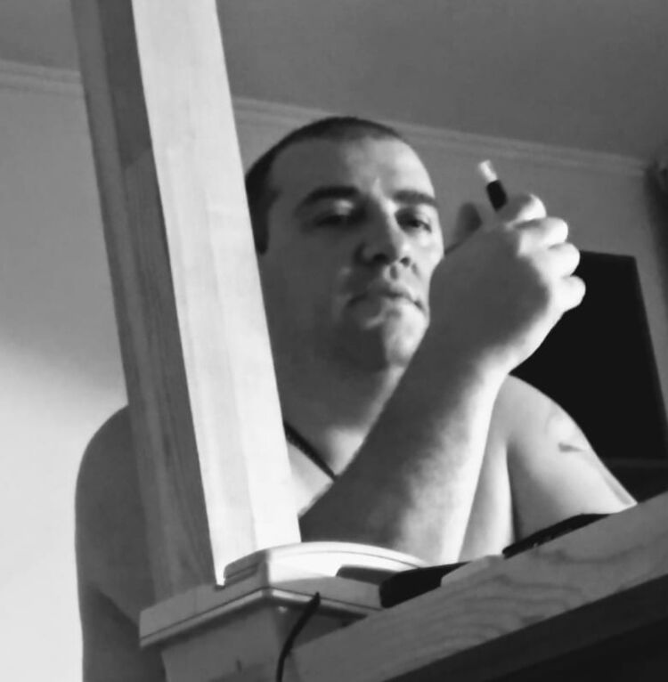 ���������� �����-���������, ���� ������� �������, 40 ���, ������������ ��� ������, ����� � ���������, c�������� ���������, ���������