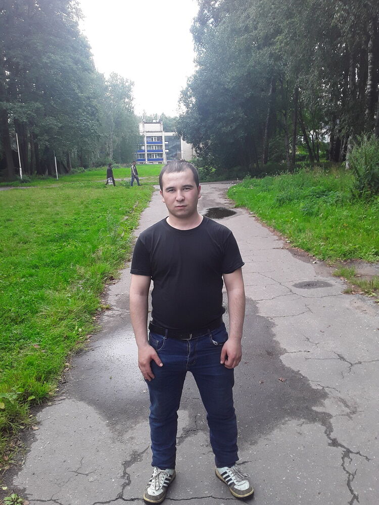 ���� 21666945 ������� ���������, 27 ���, ���� ���������� � �����-����������