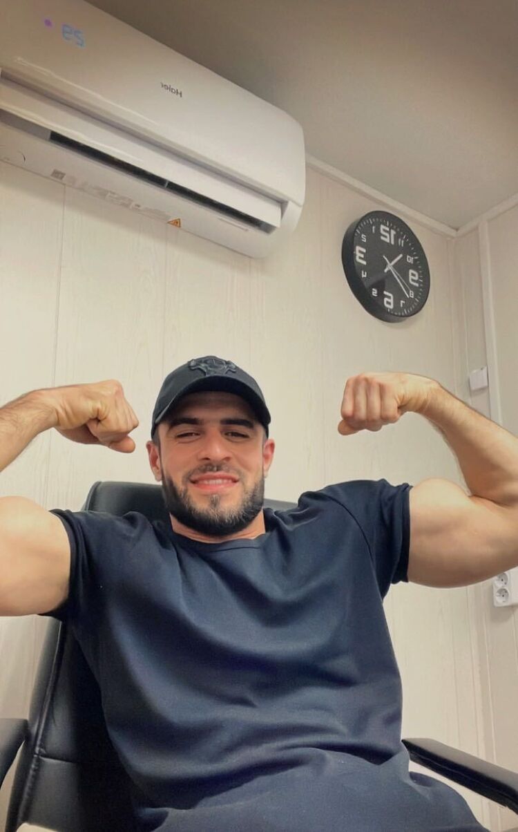 ���������� �����-���������, ���� ������� ��������, 33 ����, ������������ ��� ������, ����� � ���������, c�������� ���������