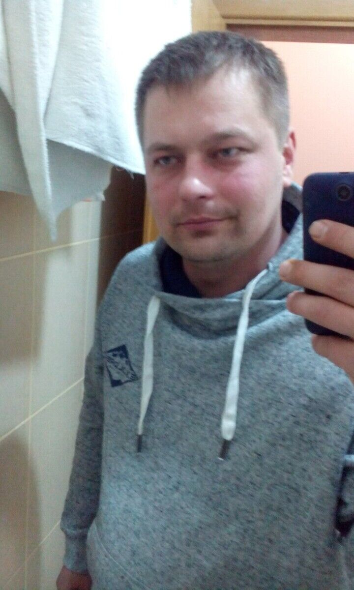  20564925  , 38 ,    