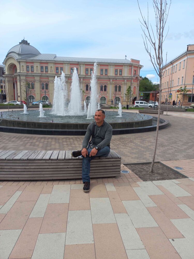 ���� 23073165 ������� ������, 44 ����, ���� ���������� � ����