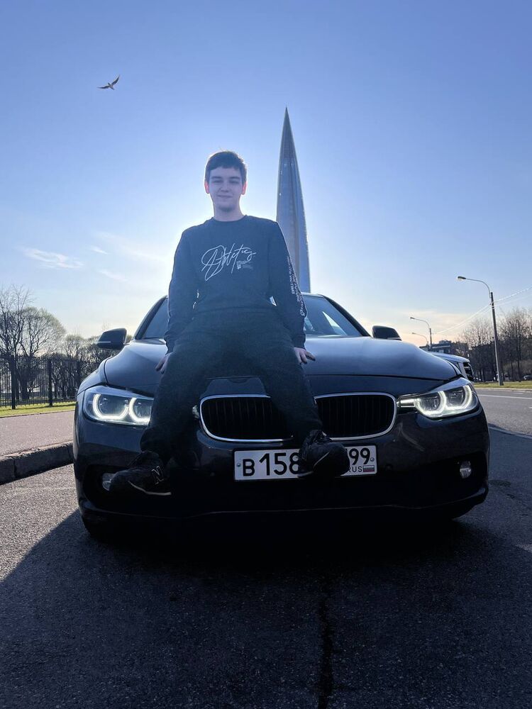 ���������� ����������, ���� ����� ������, 25 ���, ������������ ��� ������, ����� � ���������, ���������