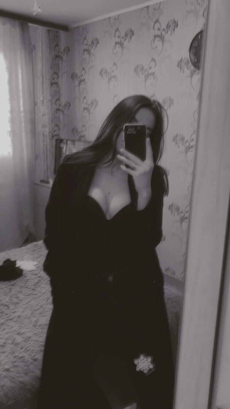 ���� 25400005 ������� ����, 25 ���, ���� ���������� � ������