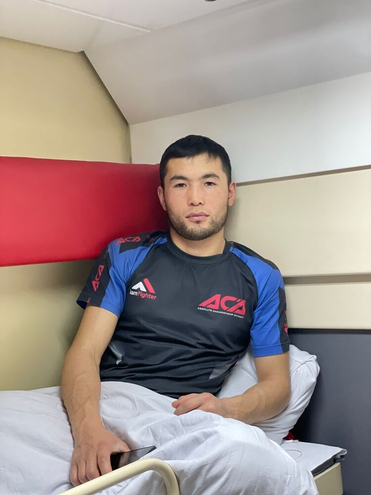 ���� 38193695 ������� �����, 29 ���, ���� ���������� � ������