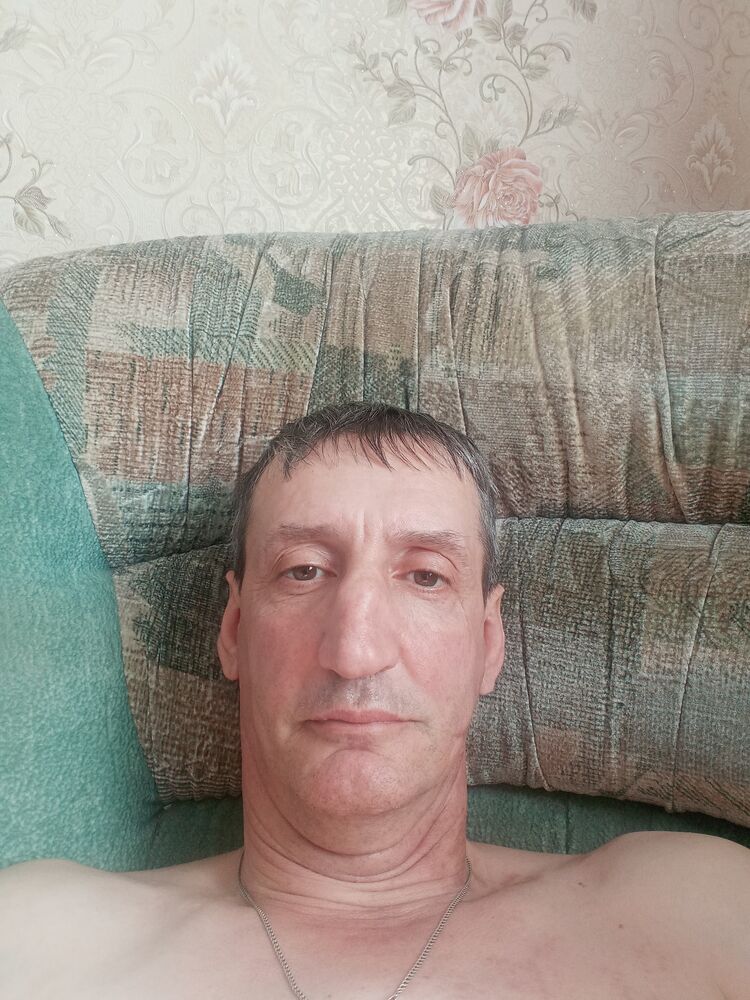  ,   , 50 ,   ,   , c , 